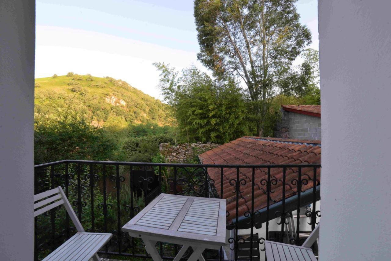 Etxe Arrosa Apartment Saint-Martin-dʼArrossa Exterior foto